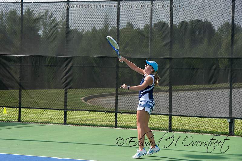 Tennis vs SHS 177.jpg